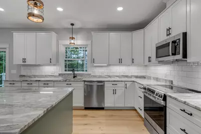 20 Eastern Lane, Standish, ME 04084 - Photo 10