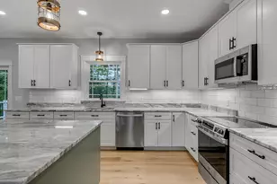 20 Eastern Ln, Standish, ME 04084 - Photo 10
