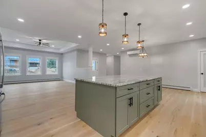 20 Eastern Lane, Standish, ME 04084 - Photo 14