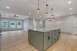 20 Eastern Ln, Standish, ME 04084 - Photo 14