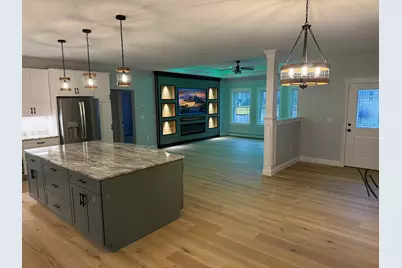 20 Eastern Lane, Standish, ME 04084 - Photo 20