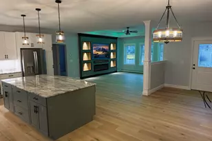 20 Eastern Ln, Standish, ME 04084 - Photo 20
