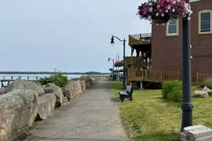 45 High St, Eastport, ME 04631 - Photo 98