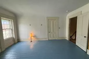 45 High St, Eastport, ME 04631 - Photo 62