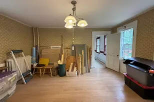 45 High St, Eastport, ME 04631 - Photo 38