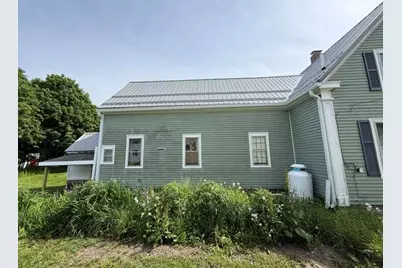 45 High Street, Eastport, ME 04631 - Photo 14