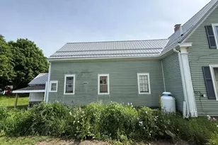 45 High St, Eastport, ME 04631 - Photo 14