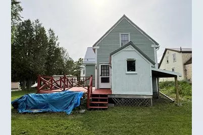 45 High Street, Eastport, ME 04631 - Photo 86