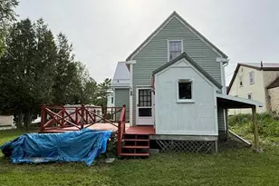 45 High St, Eastport, ME 04631 - Photo 86