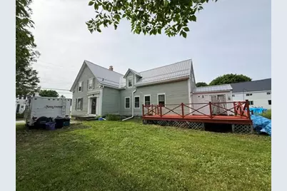 45 High Street, Eastport, ME 04631 - Photo 84