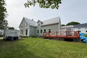 45 High St, Eastport, ME 04631 - Photo 84