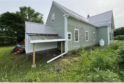 45 High Street, Eastport, ME 04631 - Photo 82