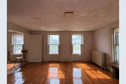 45 High Street, Eastport, ME 04631 - Photo 28
