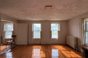 45 High St, Eastport, ME 04631 - Photo 28
