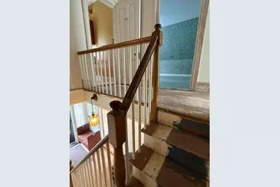 45 High Street, Eastport, ME 04631 - Photo 50