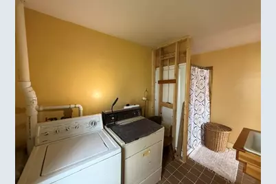 45 High Street, Eastport, ME 04631 - Photo 32