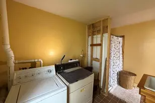 45 High St, Eastport, ME 04631 - Photo 32