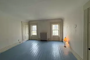 45 High St, Eastport, ME 04631 - Photo 58