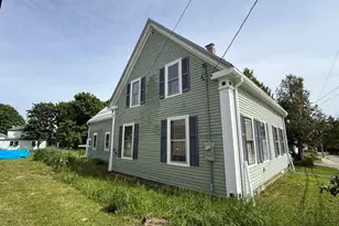 45 High St, Eastport, ME 04631 - Photo 4