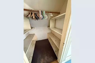 45 High Street, Eastport, ME 04631 - Photo 60