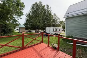 45 High St, Eastport, ME 04631 - Photo 92