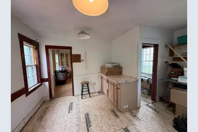 45 High Street, Eastport, ME 04631 - Photo 42