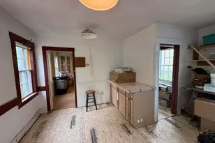 45 High St, Eastport, ME 04631 - Photo 42
