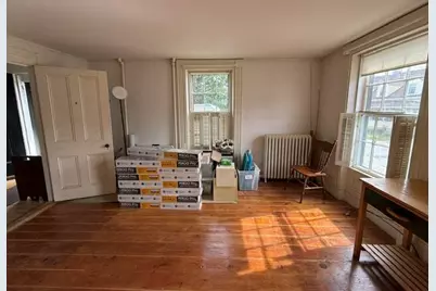 45 High Street, Eastport, ME 04631 - Photo 26