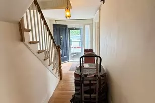 45 High St, Eastport, ME 04631 - Photo 22