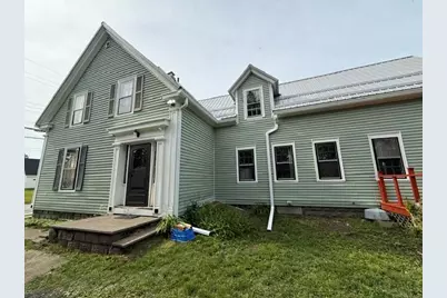 45 High Street, Eastport, ME 04631 - Photo 6