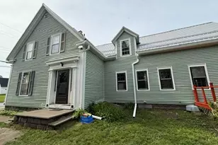 45 High St, Eastport, ME 04631 - Photo 6