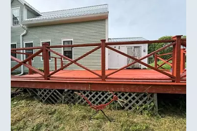 45 High Street, Eastport, ME 04631 - Photo 88