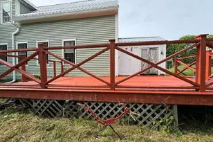 45 High St, Eastport, ME 04631 - Photo 88