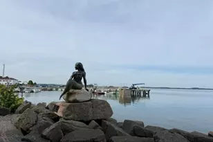 45 High St, Eastport, ME 04631 - Photo 100