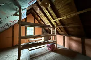 45 High St, Eastport, ME 04631 - Photo 70