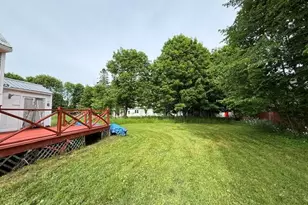 45 High St, Eastport, ME 04631 - Photo 82