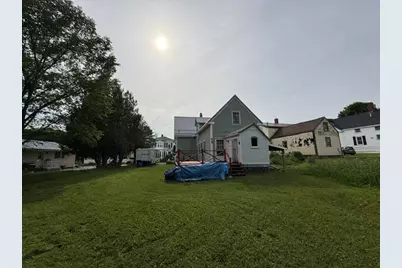 45 High Street, Eastport, ME 04631 - Photo 80