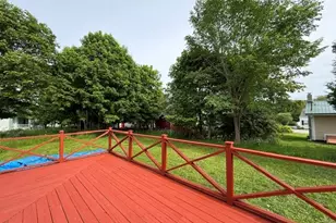 45 High St, Eastport, ME 04631 - Photo 90
