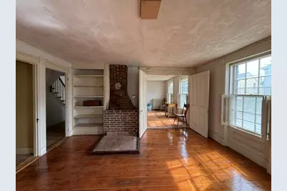45 High Street, Eastport, ME 04631 - Photo 28