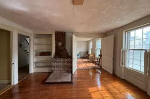 45 High St, Eastport, ME 04631 - Photo 28