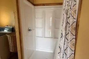45 High St, Eastport, ME 04631 - Photo 34