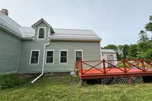 45 High St, Eastport, ME 04631 - Photo 16