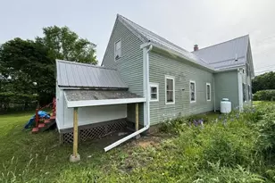 45 High St, Eastport, ME 04631 - Photo 86