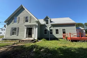 45 High St, Eastport, ME 04631 - Photo 1