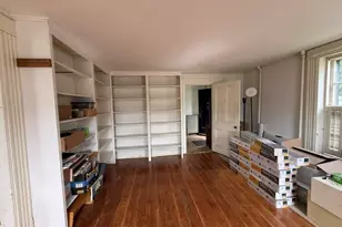 45 High St, Eastport, ME 04631 - Photo 24