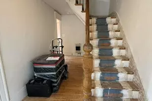 45 High St, Eastport, ME 04631 - Photo 20