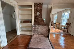 45 High St, Eastport, ME 04631 - Photo 30