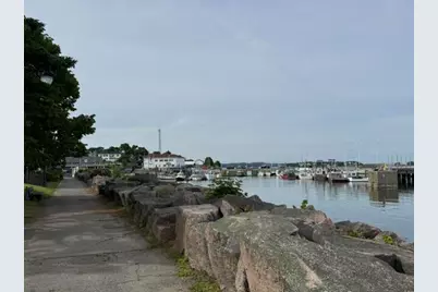 45 High Street, Eastport, ME 04631 - Photo 100