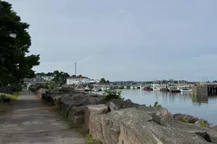 45 High St, Eastport, ME 04631 - Photo 100