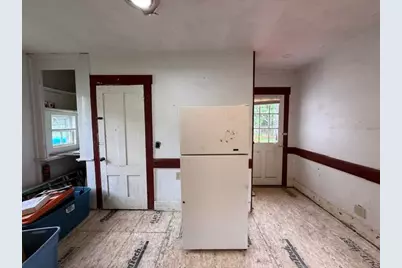 45 High Street, Eastport, ME 04631 - Photo 44